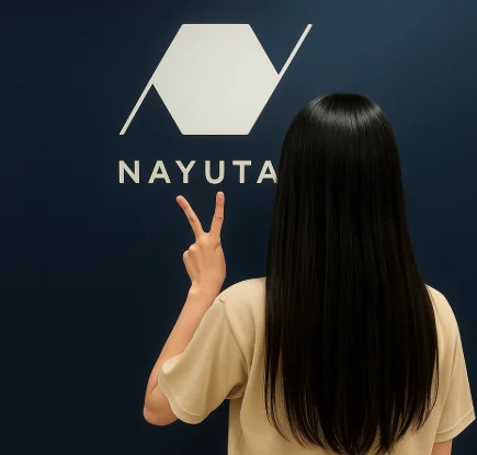 自分のペースでレベルアップしたい