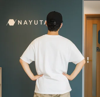 はじめは独学からのスタートでした．．．
