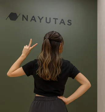 ダンスの楽しさを日常に取り入れたい