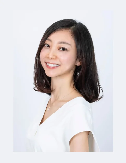 MIKA SUTOU