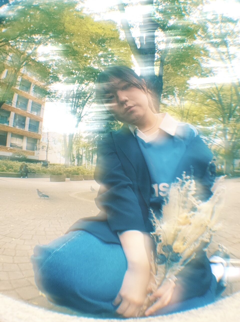 ami