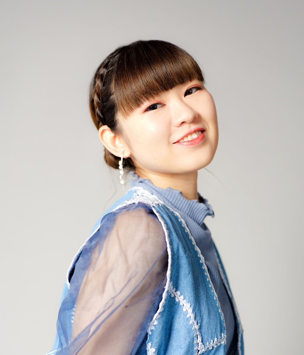 kyana
