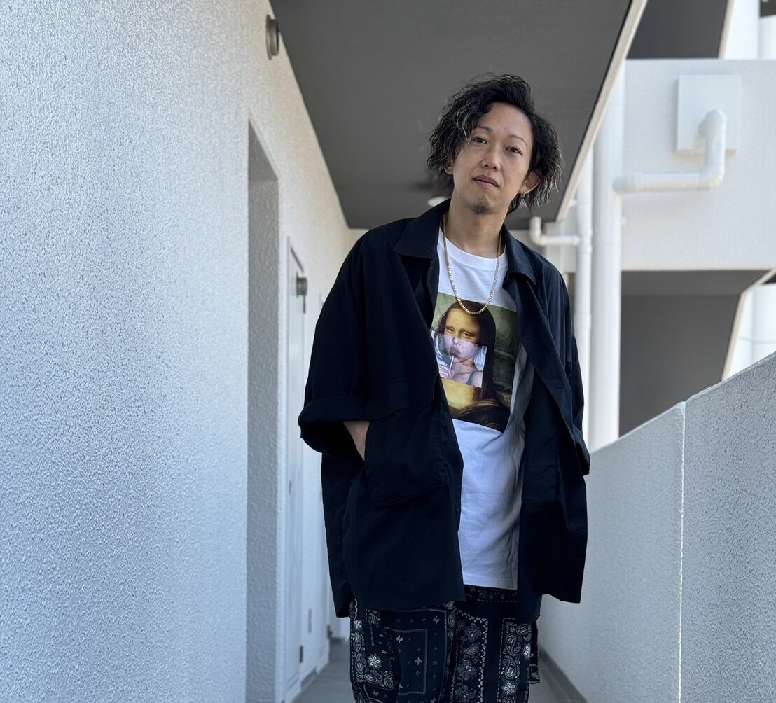 HIROKI-OSAKA