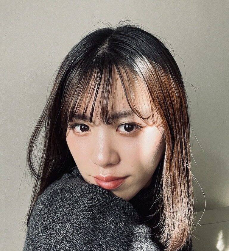 AiRi