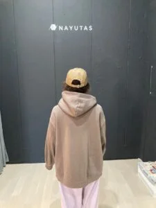 推しグルのダンス完コピ✨！！