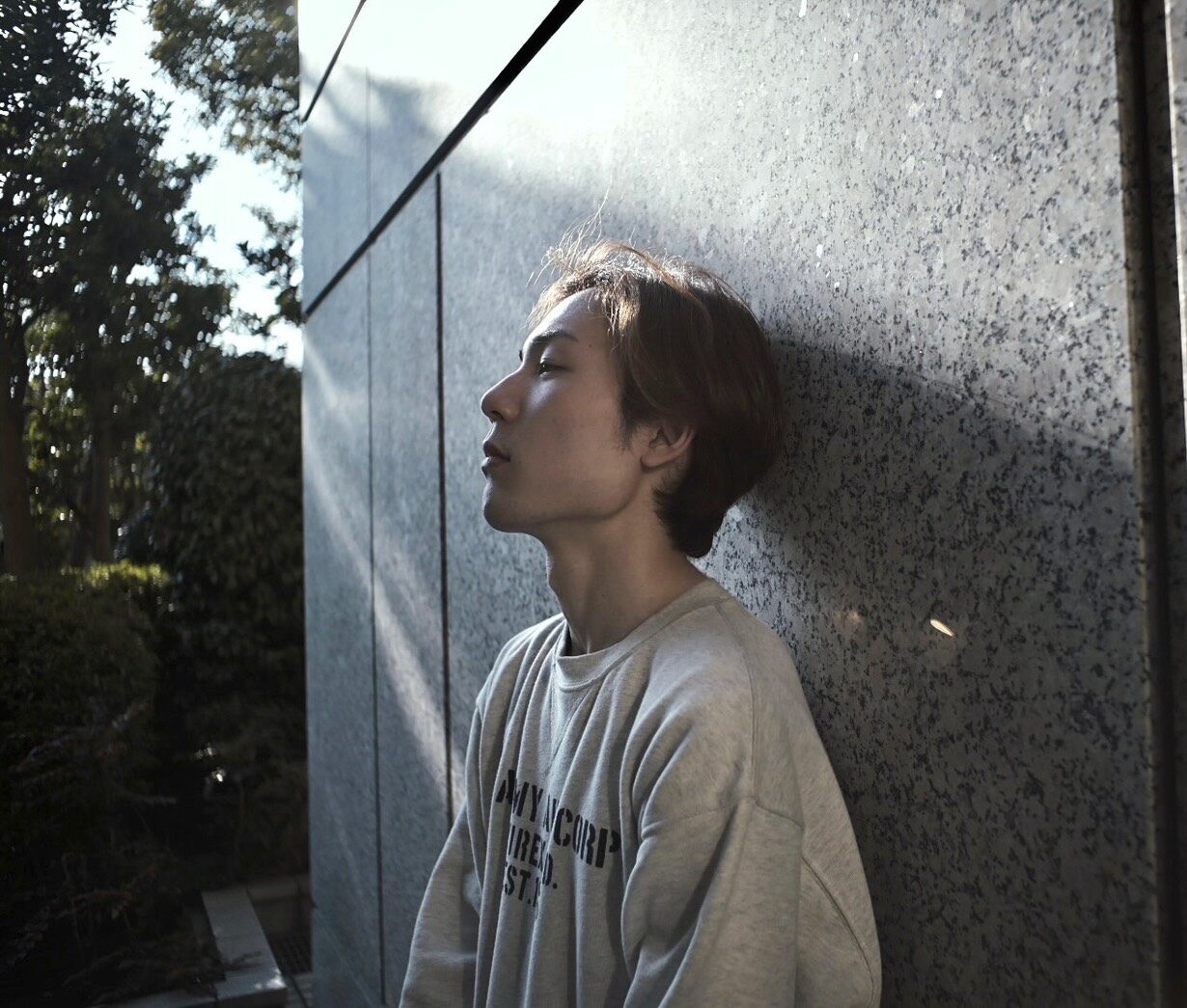 安井聡