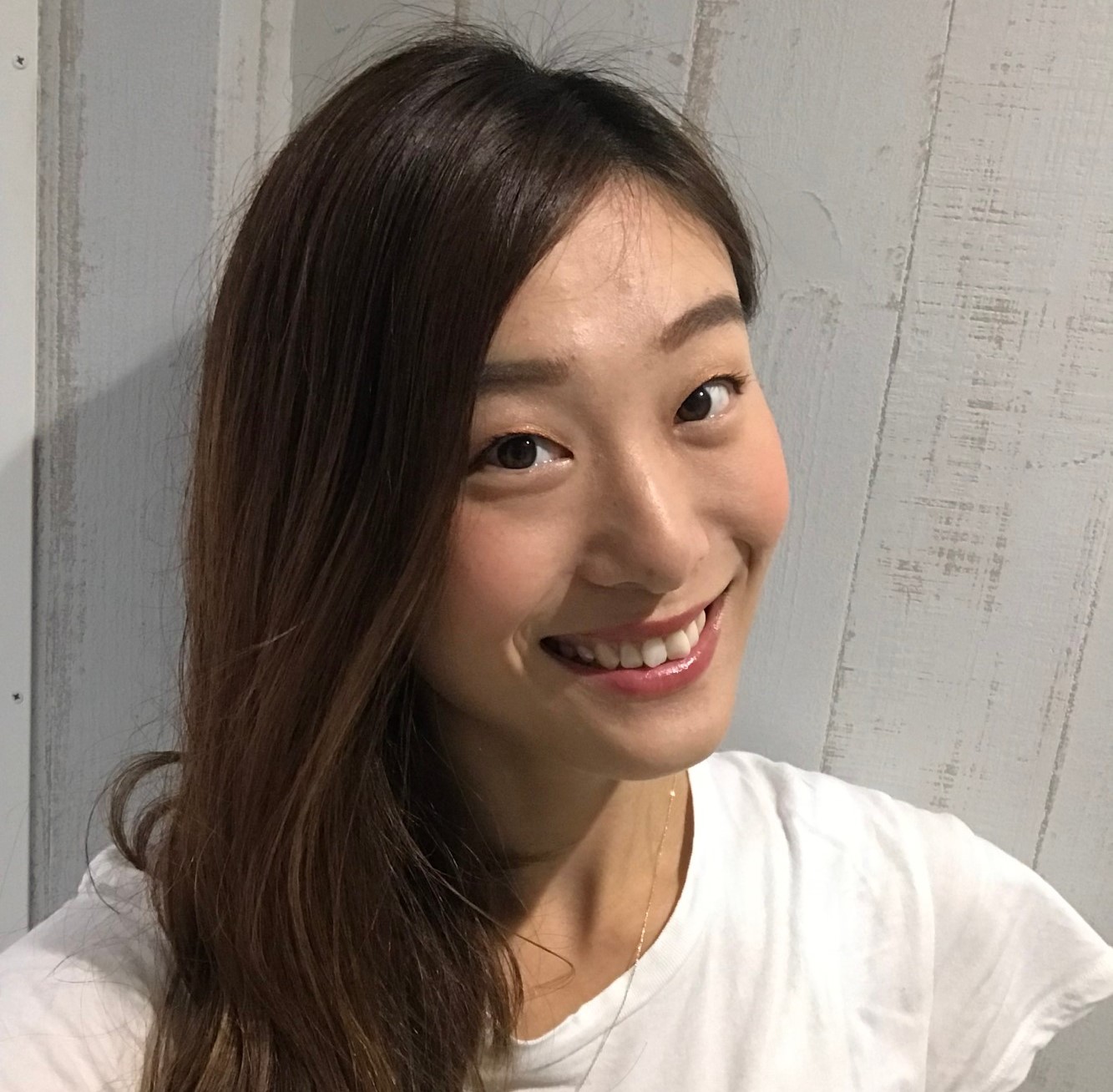 黒谷 寛子