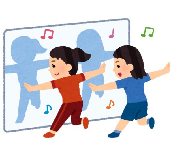 「私、ダンスのセンスがないんです」という人へ。上達を邪魔している意外な3つの原因-ナユタス大山校-