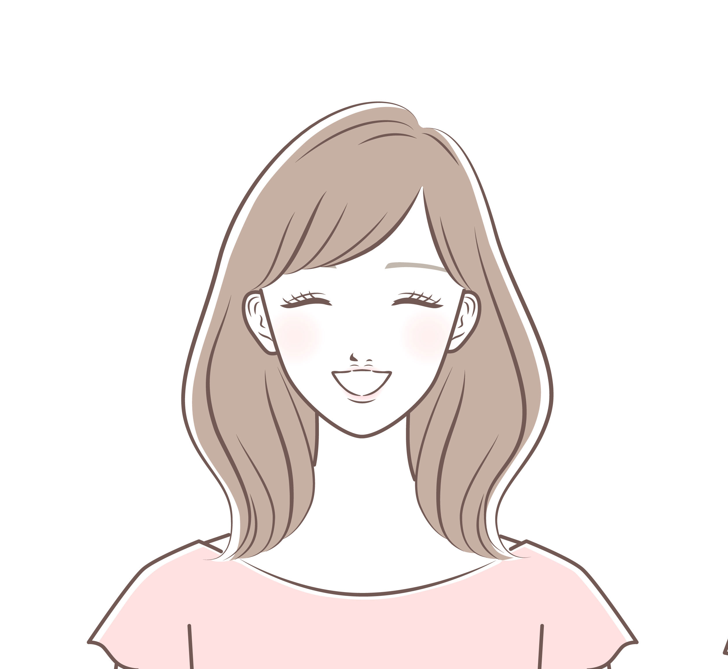 SNSに流れてくるようなダンスを踊ってみたい