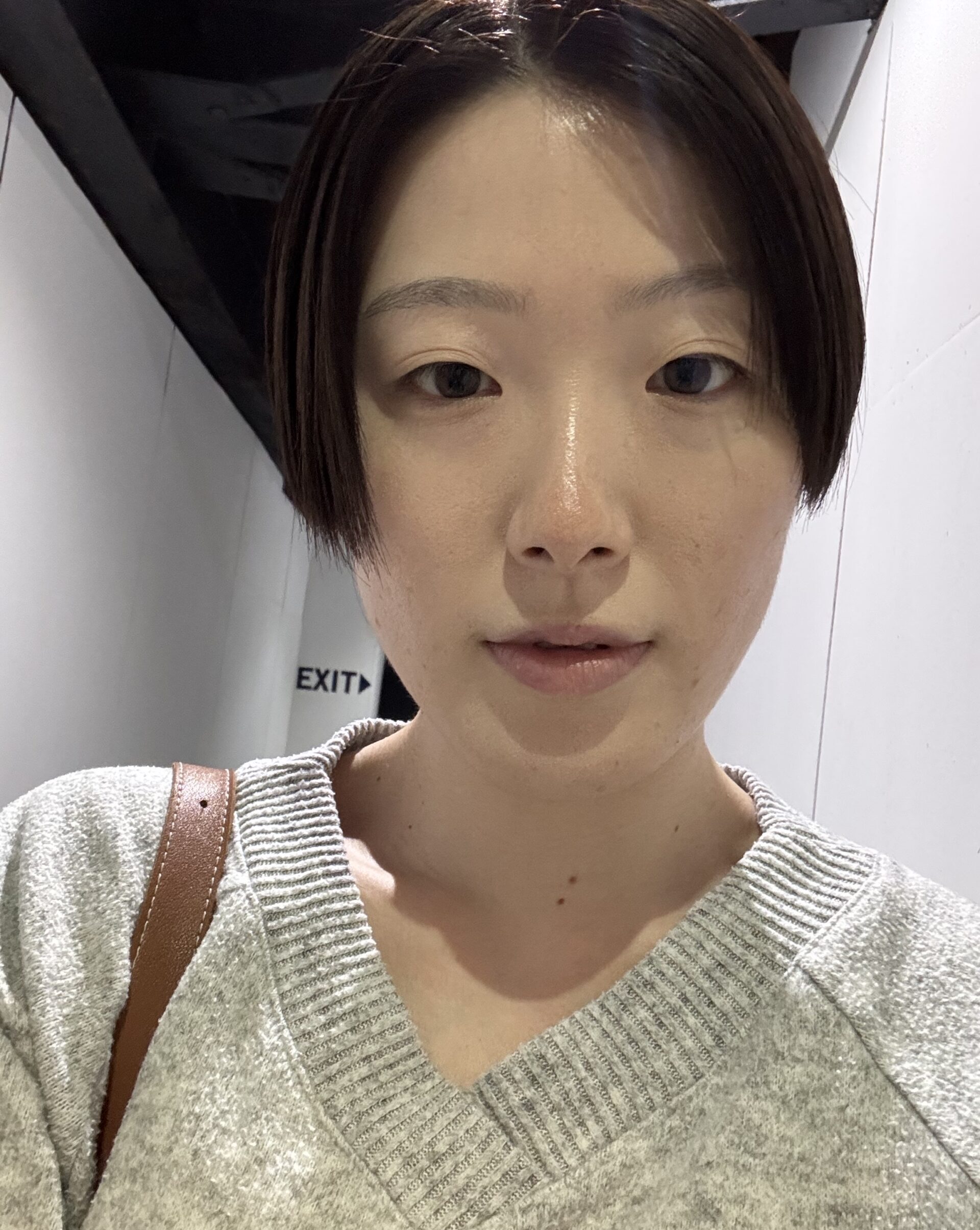 HITOMI(ヒトミ)