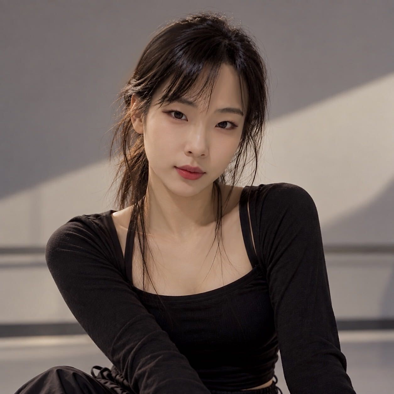 Lily
