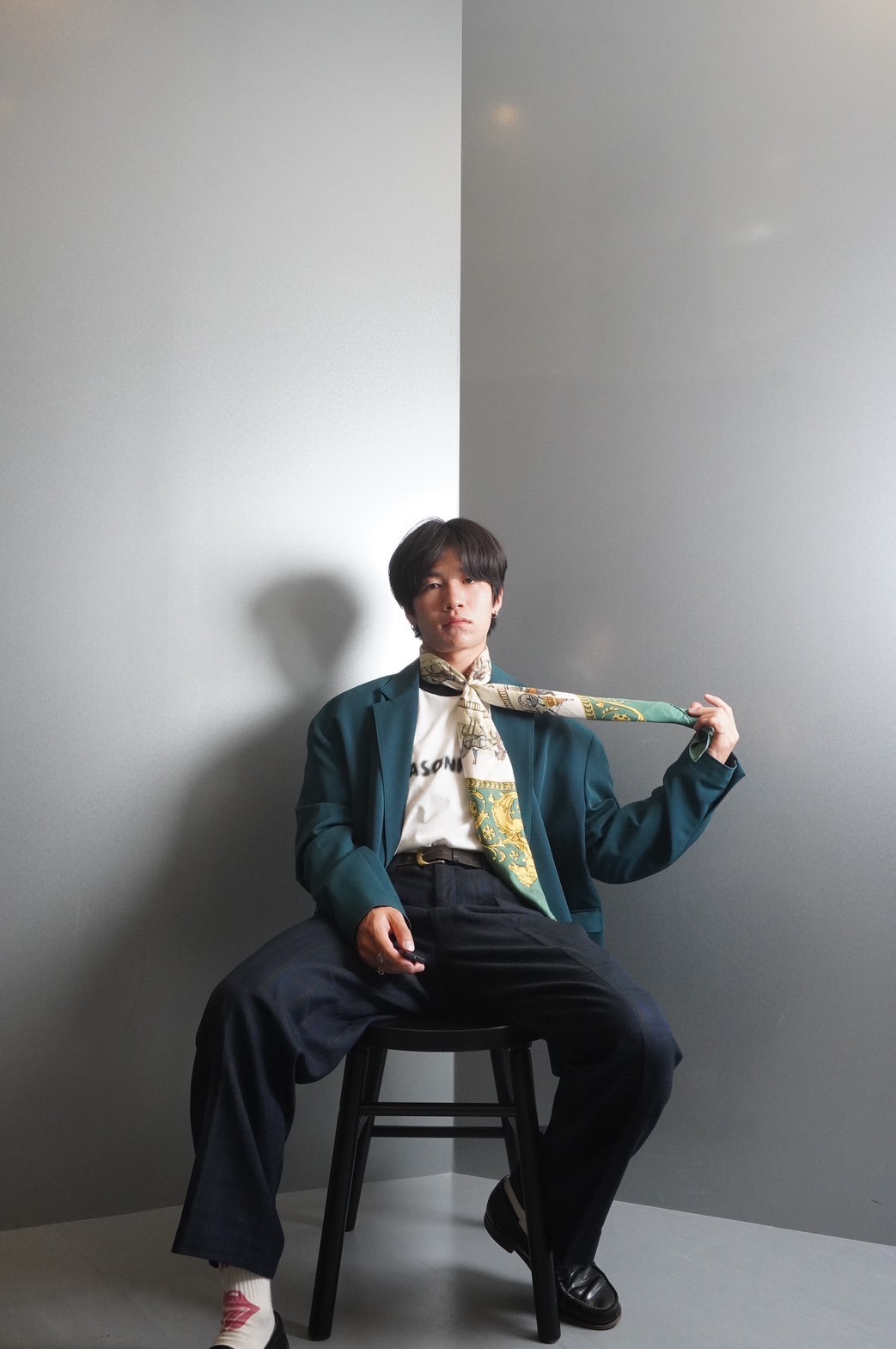 Takuma