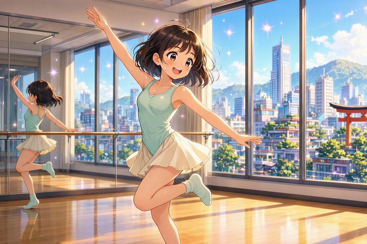ダイエット効果抜群