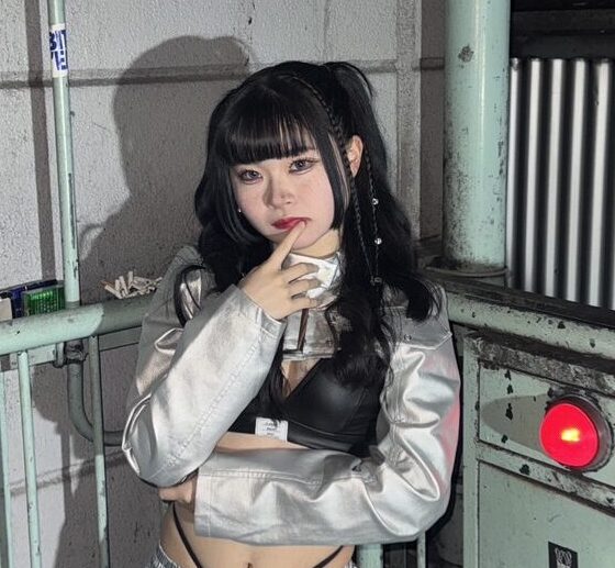 yuka