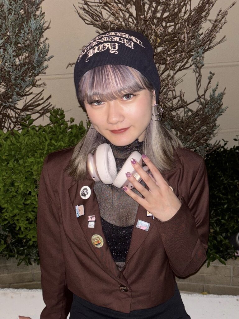 REINA