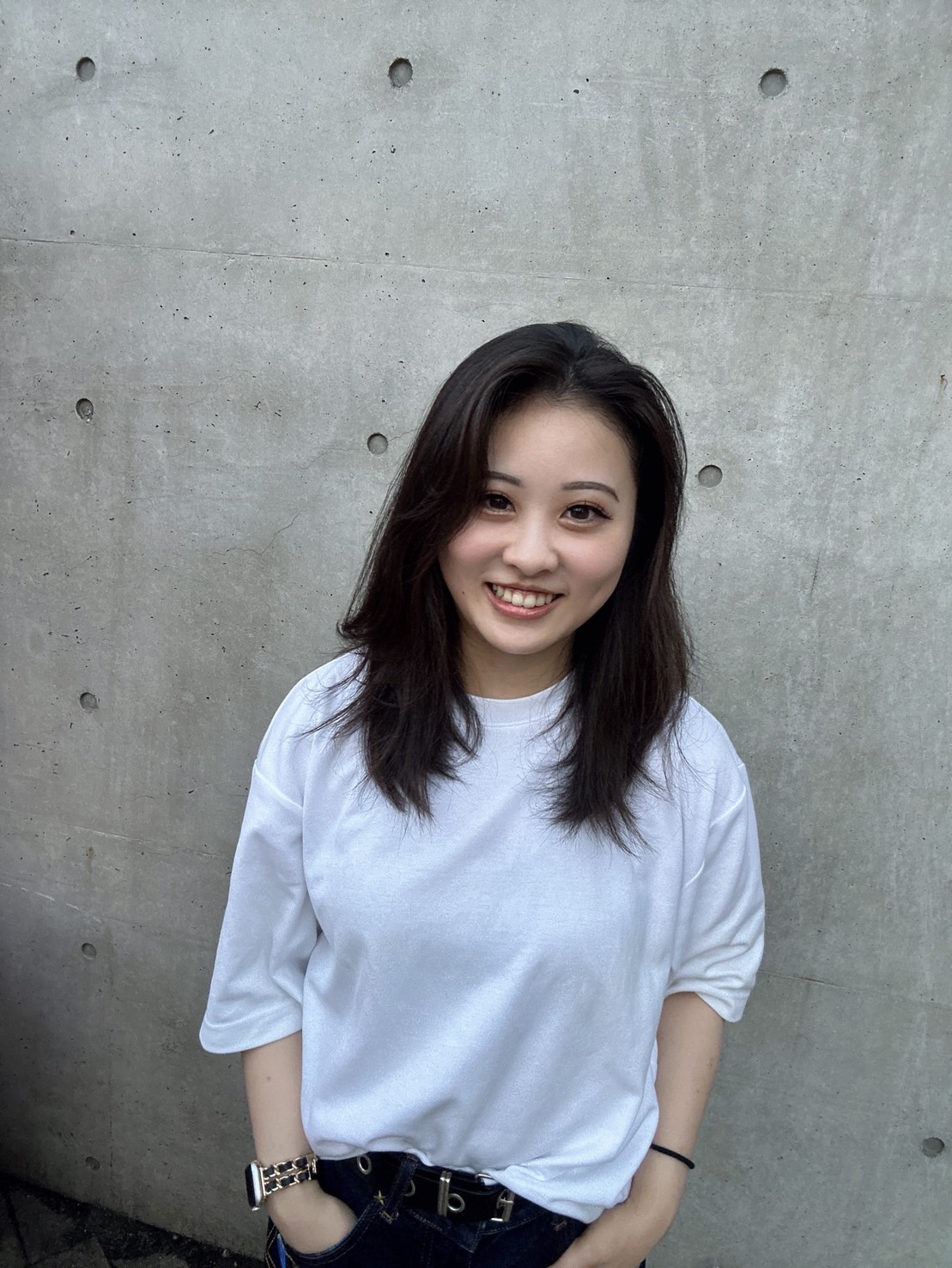 SEINA