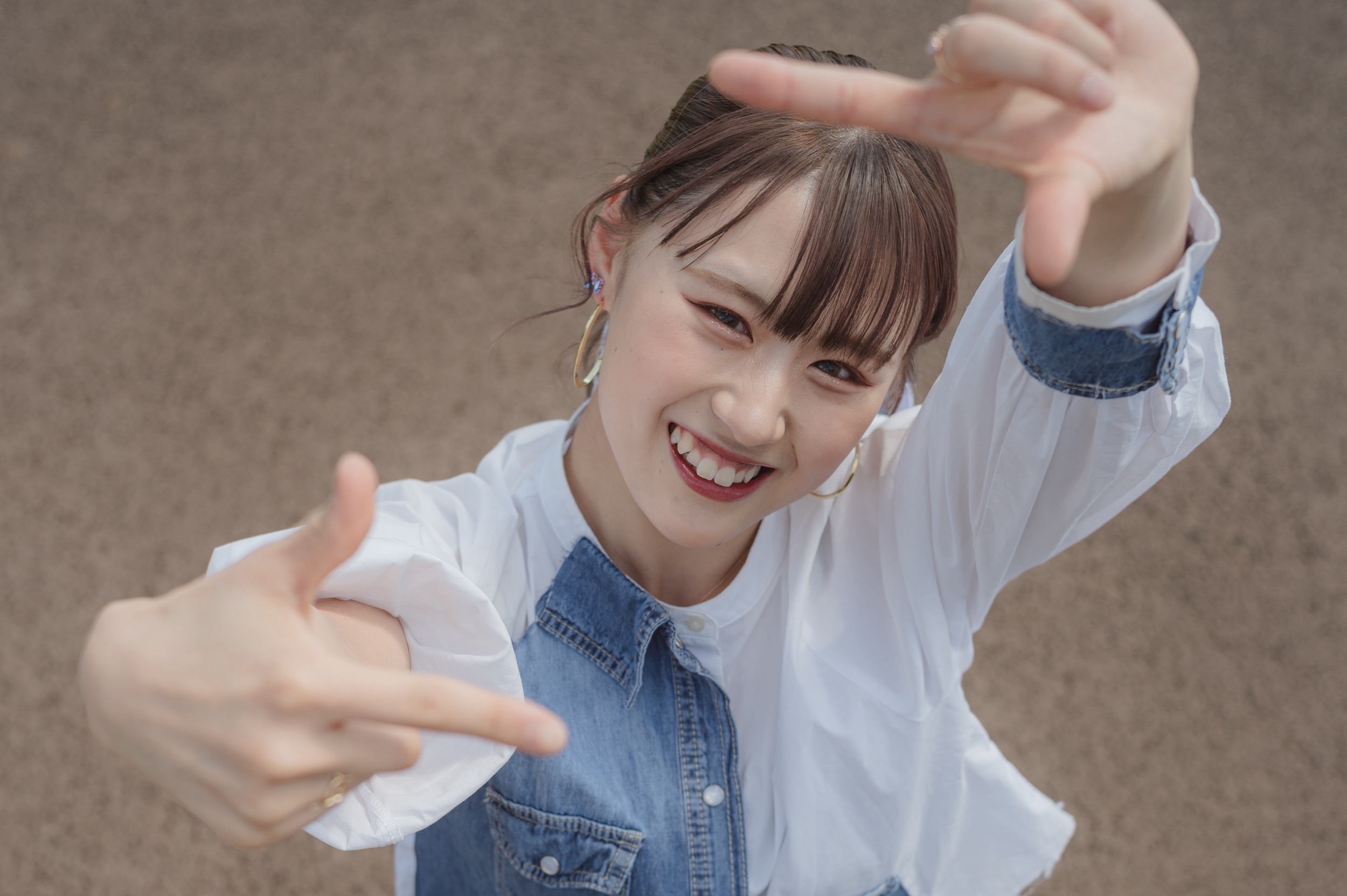 Saki