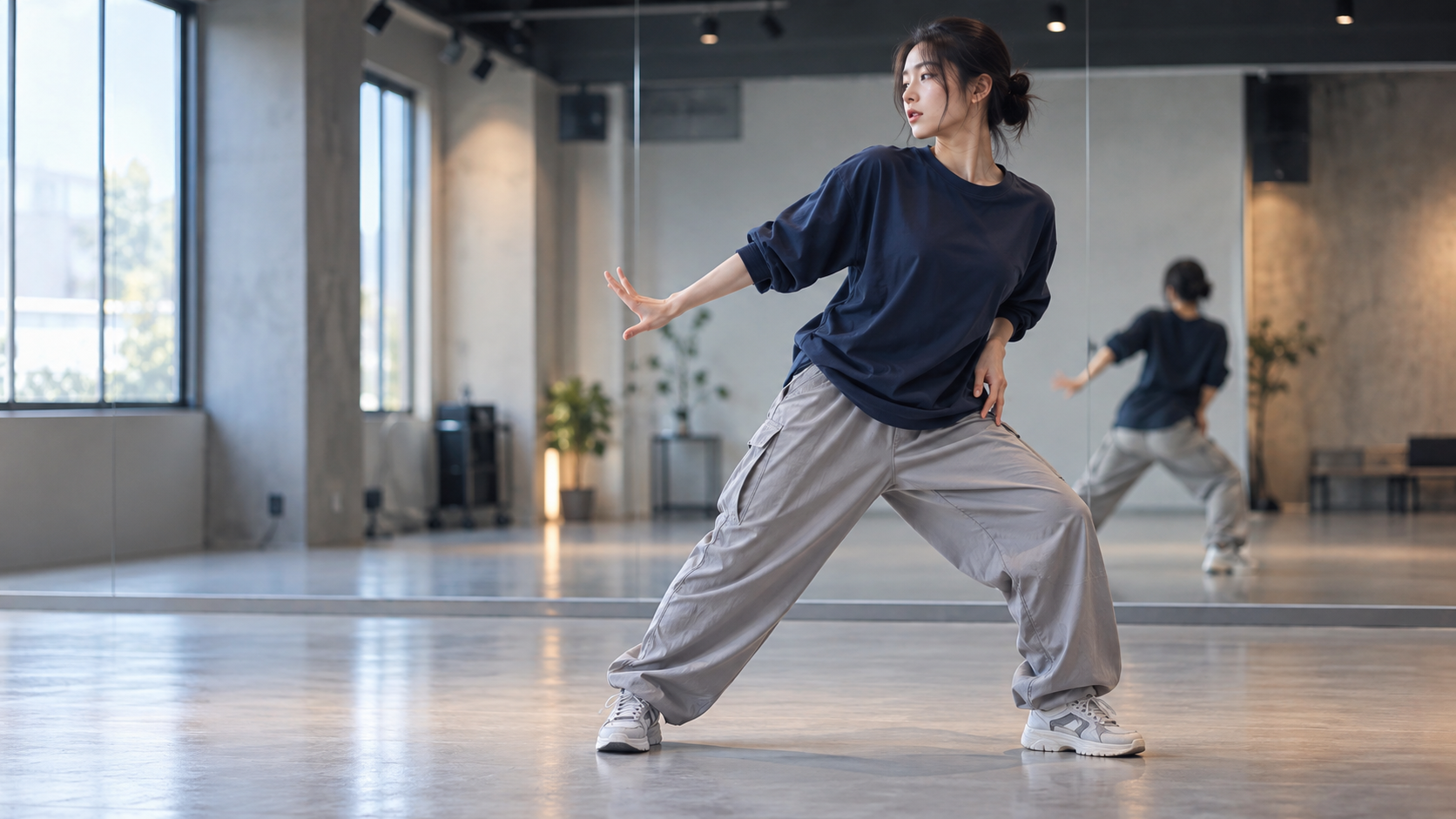 【倉敷】DECO*27「モニタリング」で細かい音を取りすぎない音ハメ