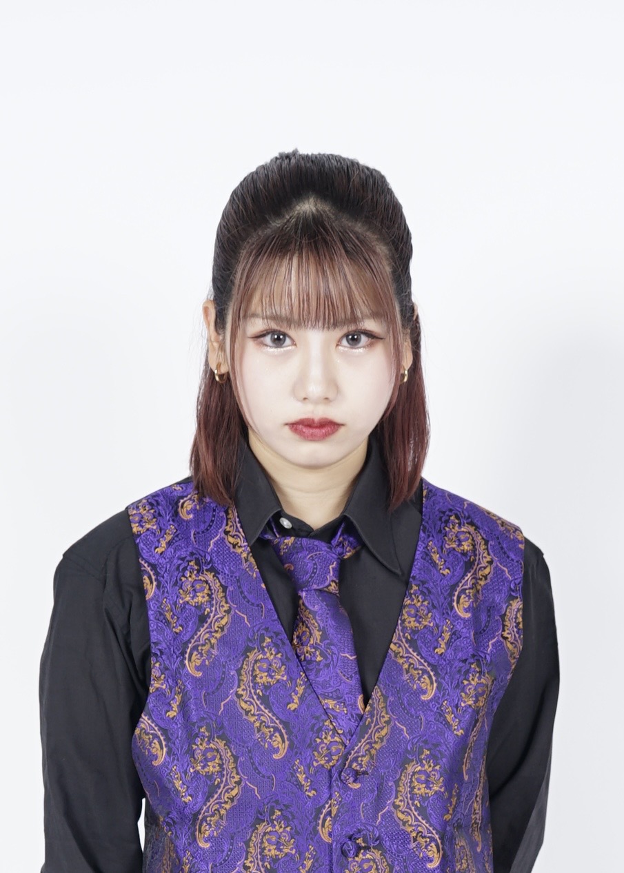 AIRI