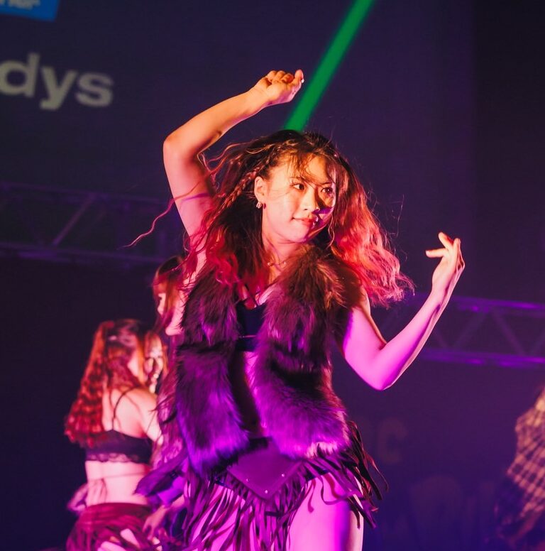 Yuika