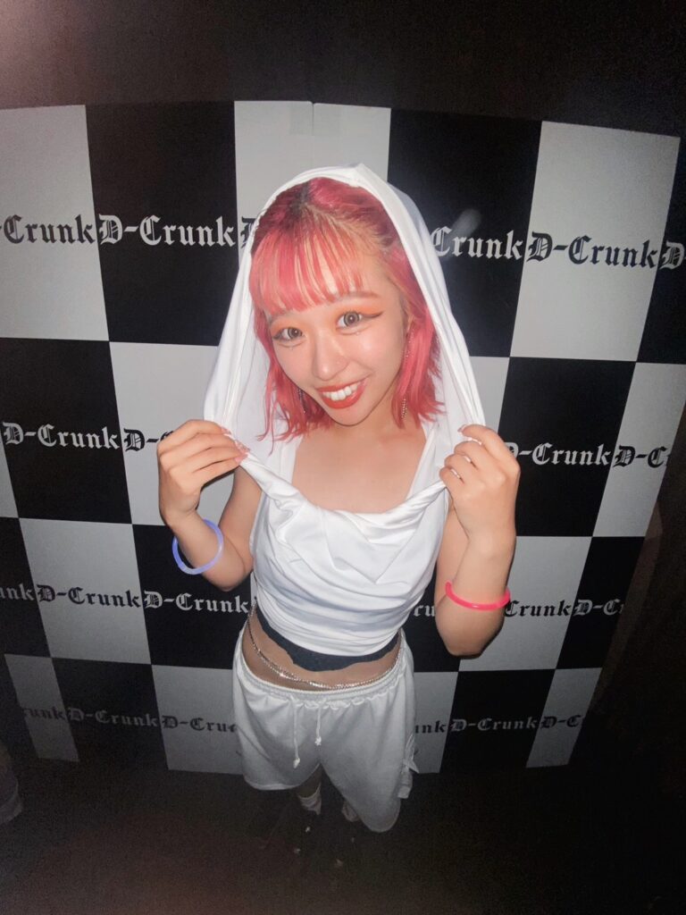 Shiori