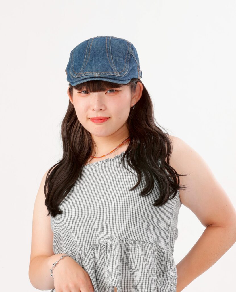 ikumi