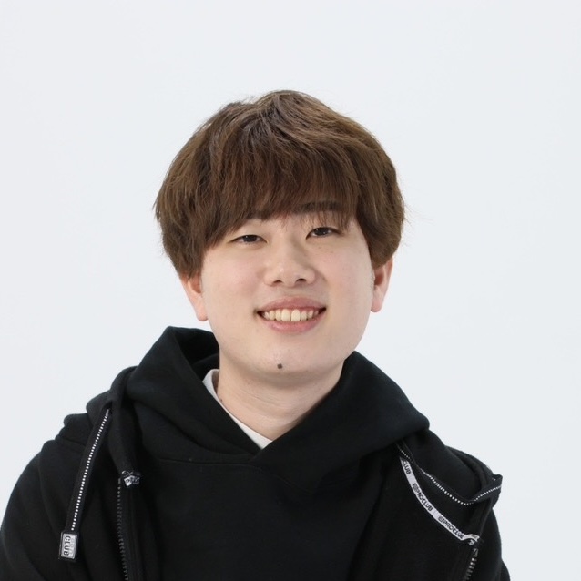SHINSEI