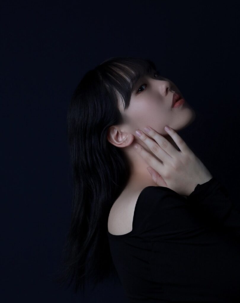 Tomo Yamasaki
