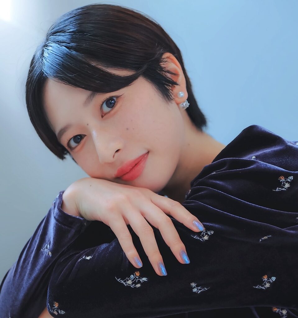 minami