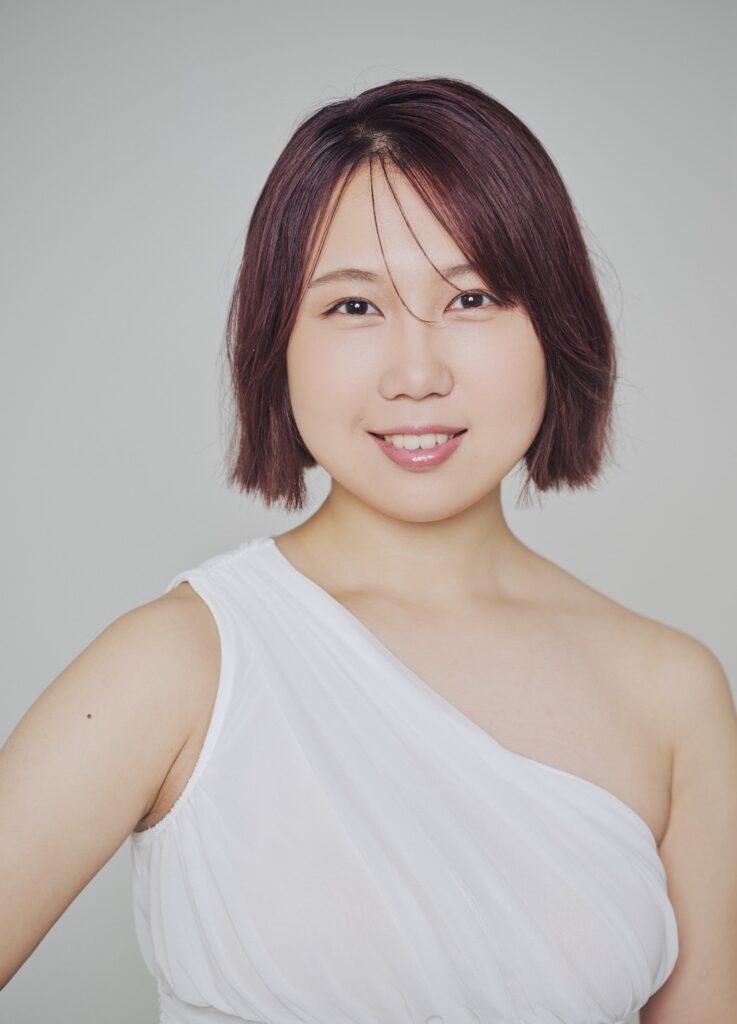 宮本のどか