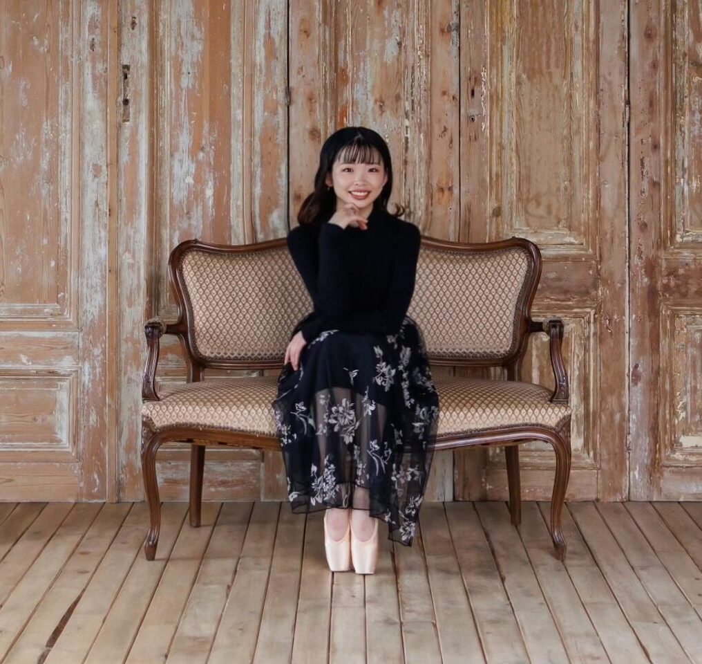 額田明日香