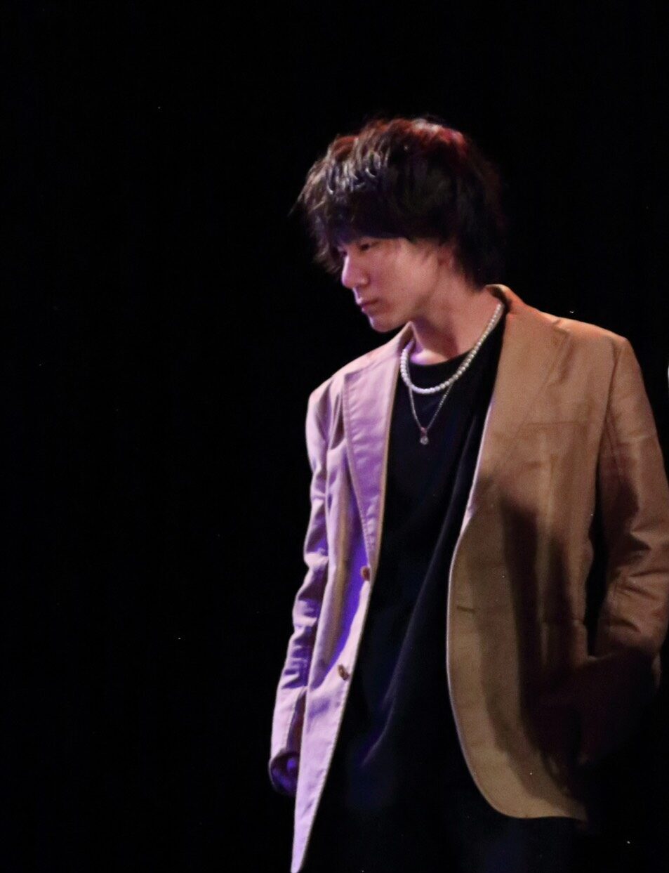 Riku