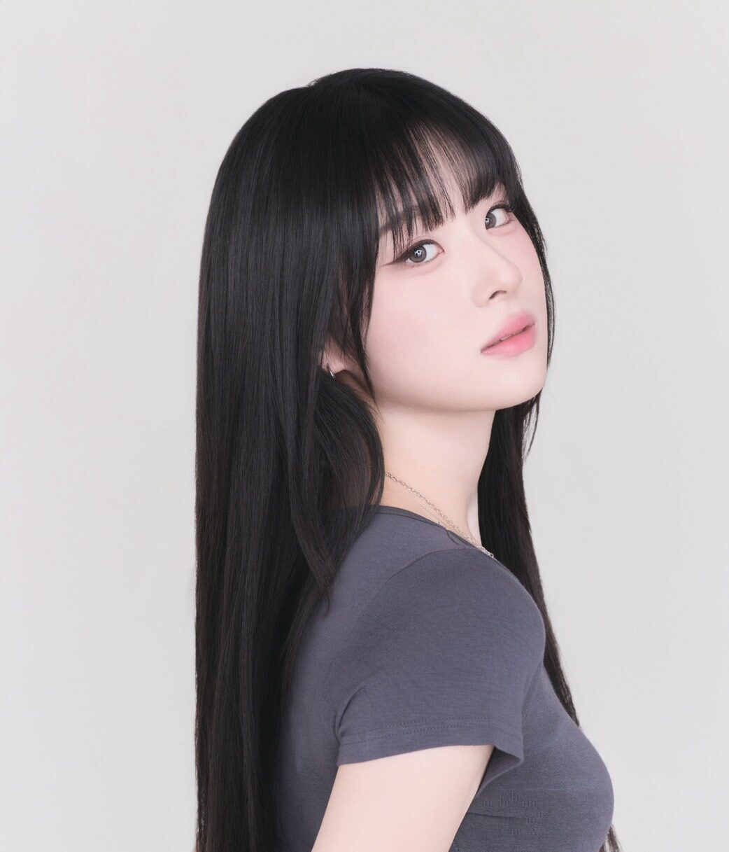 miyabi