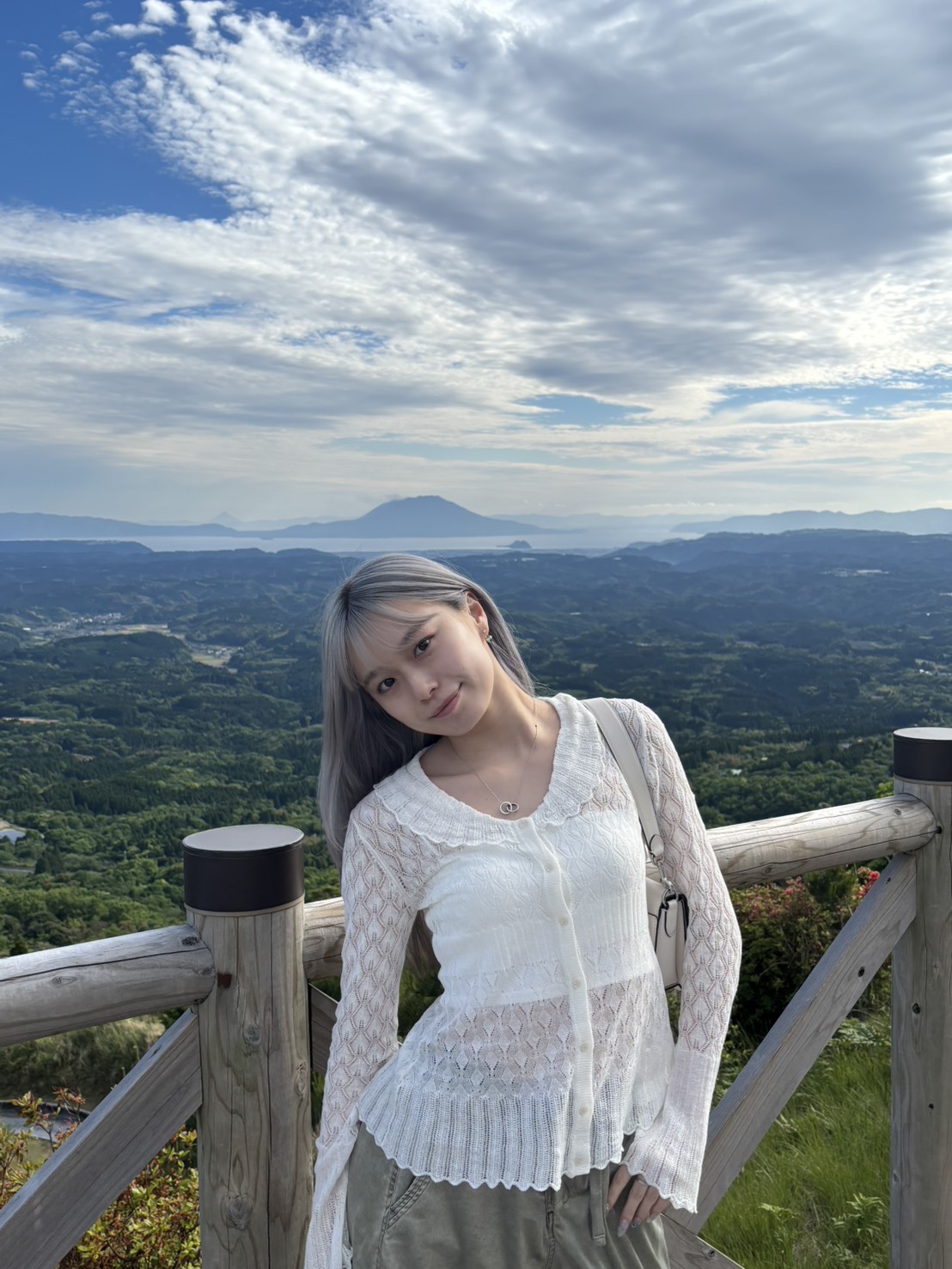 Honami