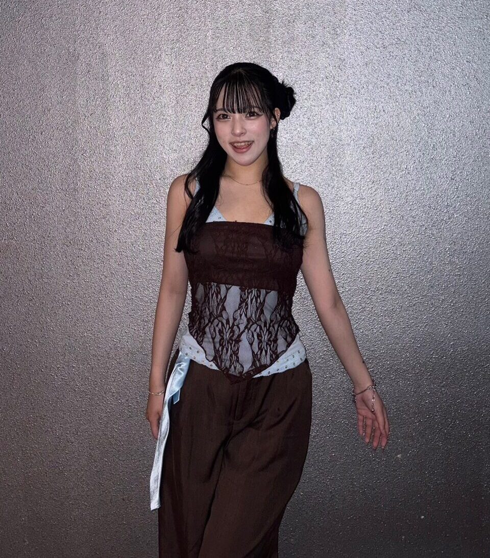 つや