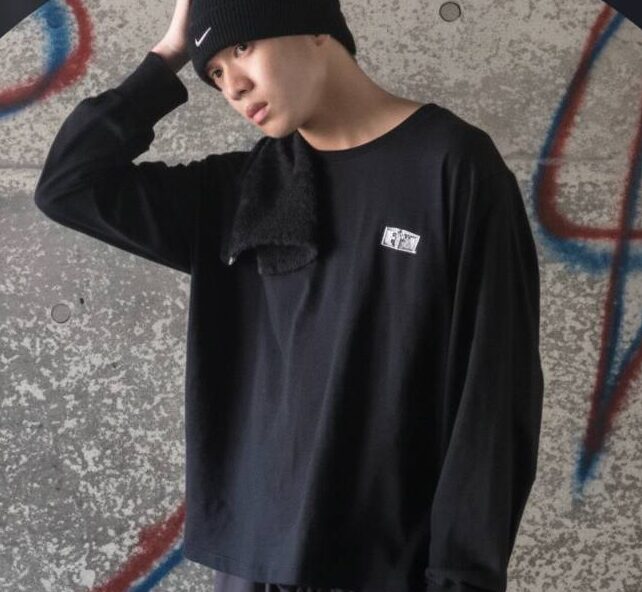 REN