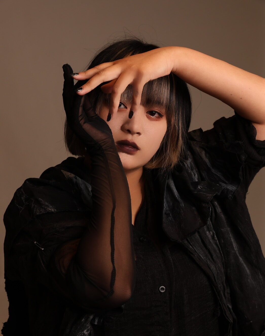 asa