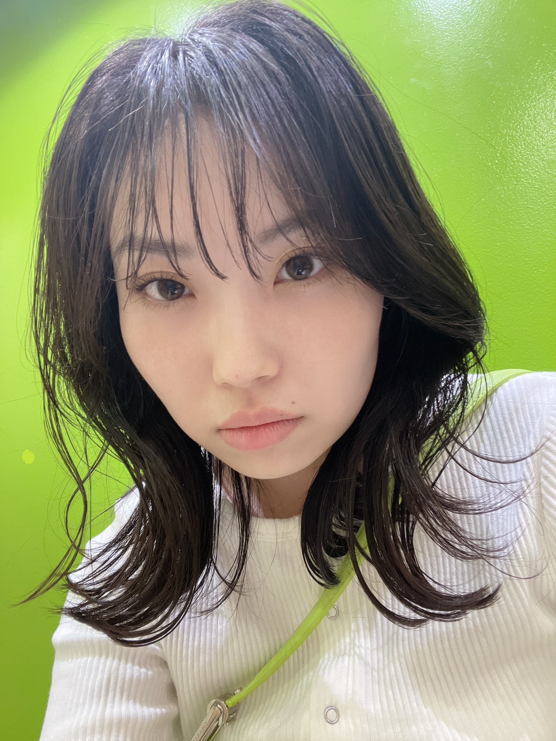 ともか