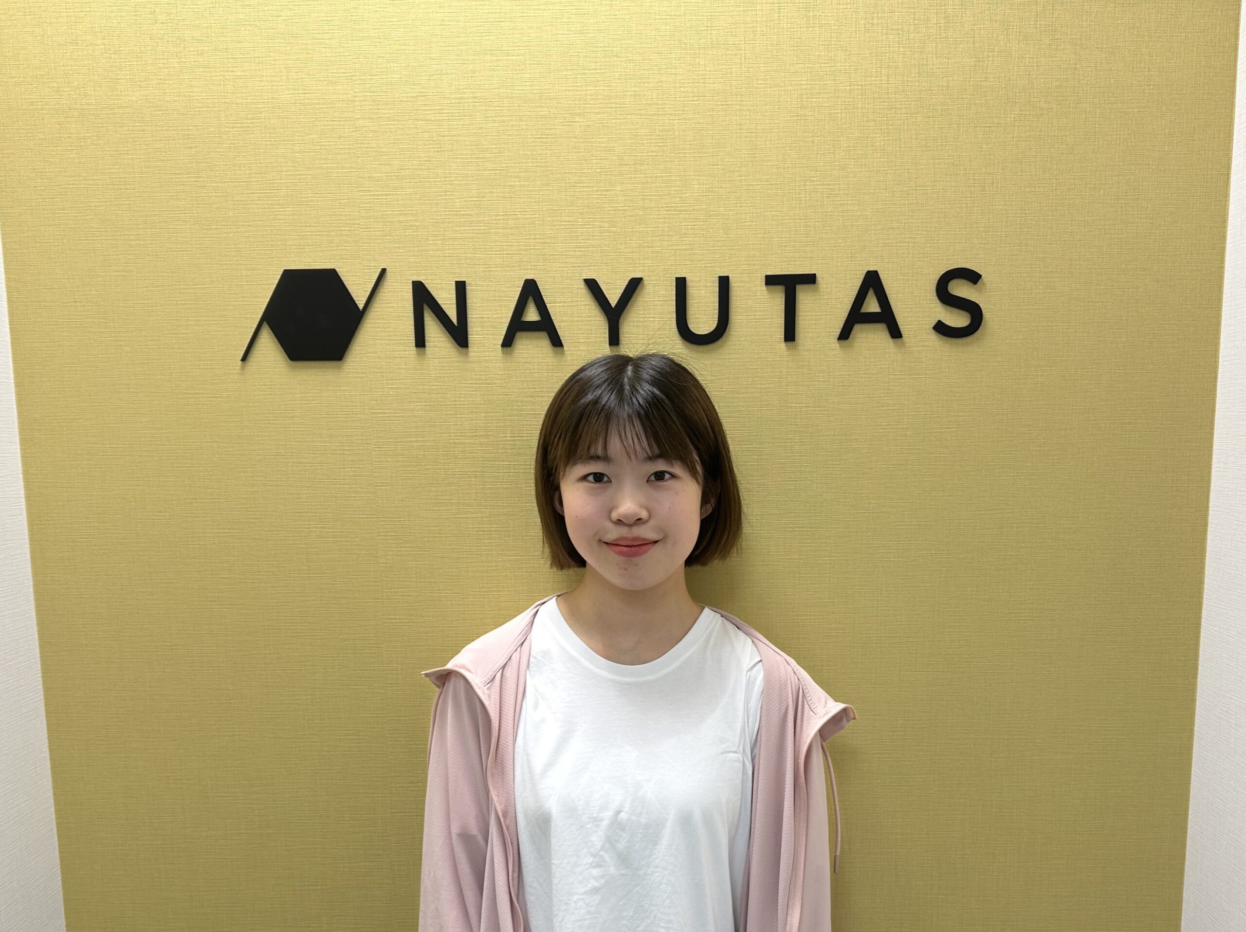 習えば習う分だけ、表現の幅が広がり、できることも着実に増えていきました。