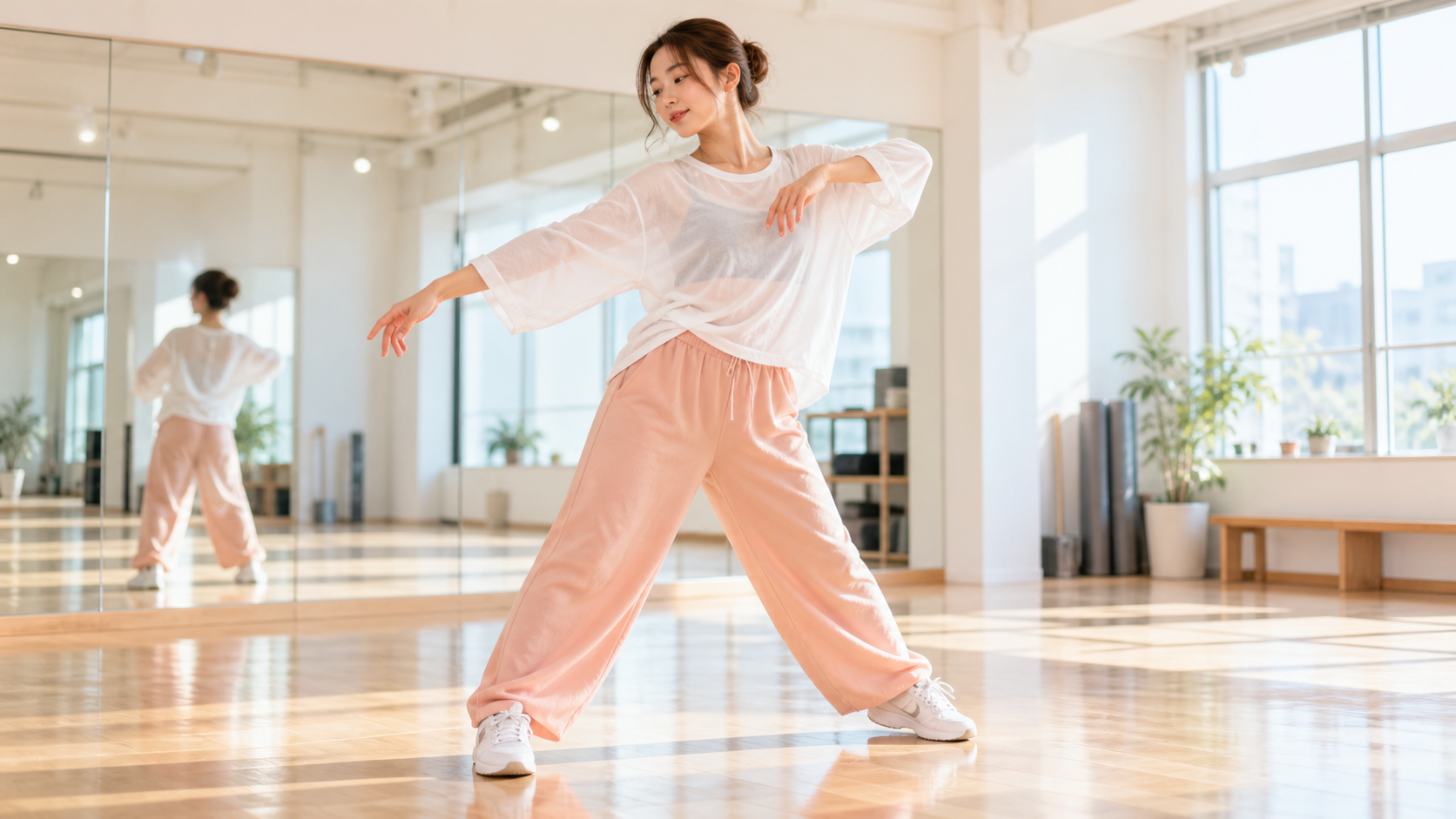 【岡山】DECO*27「モニタリング」で細かい音を取りすぎない音ハメ