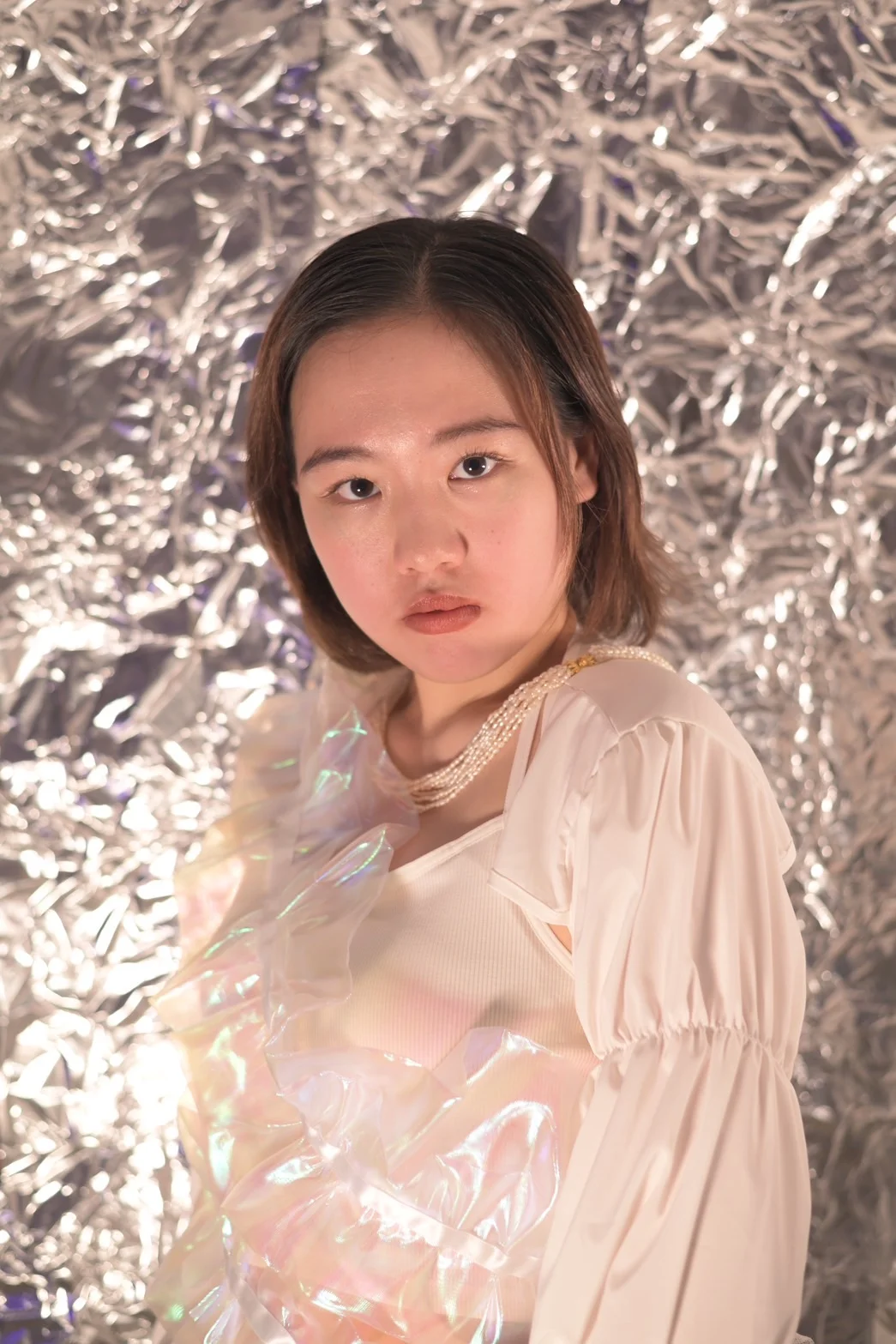 RiSa