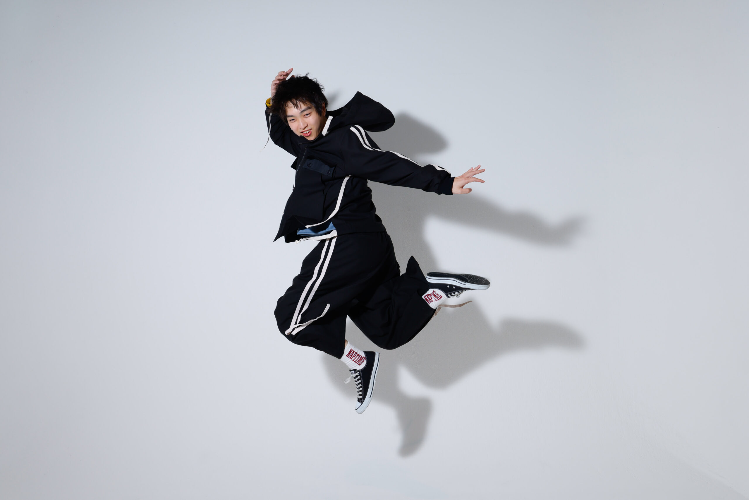 大人の習い事ダンスの種類と選び方｜5ジャンルを大人目線で比較｜NAYUTAS高円寺校