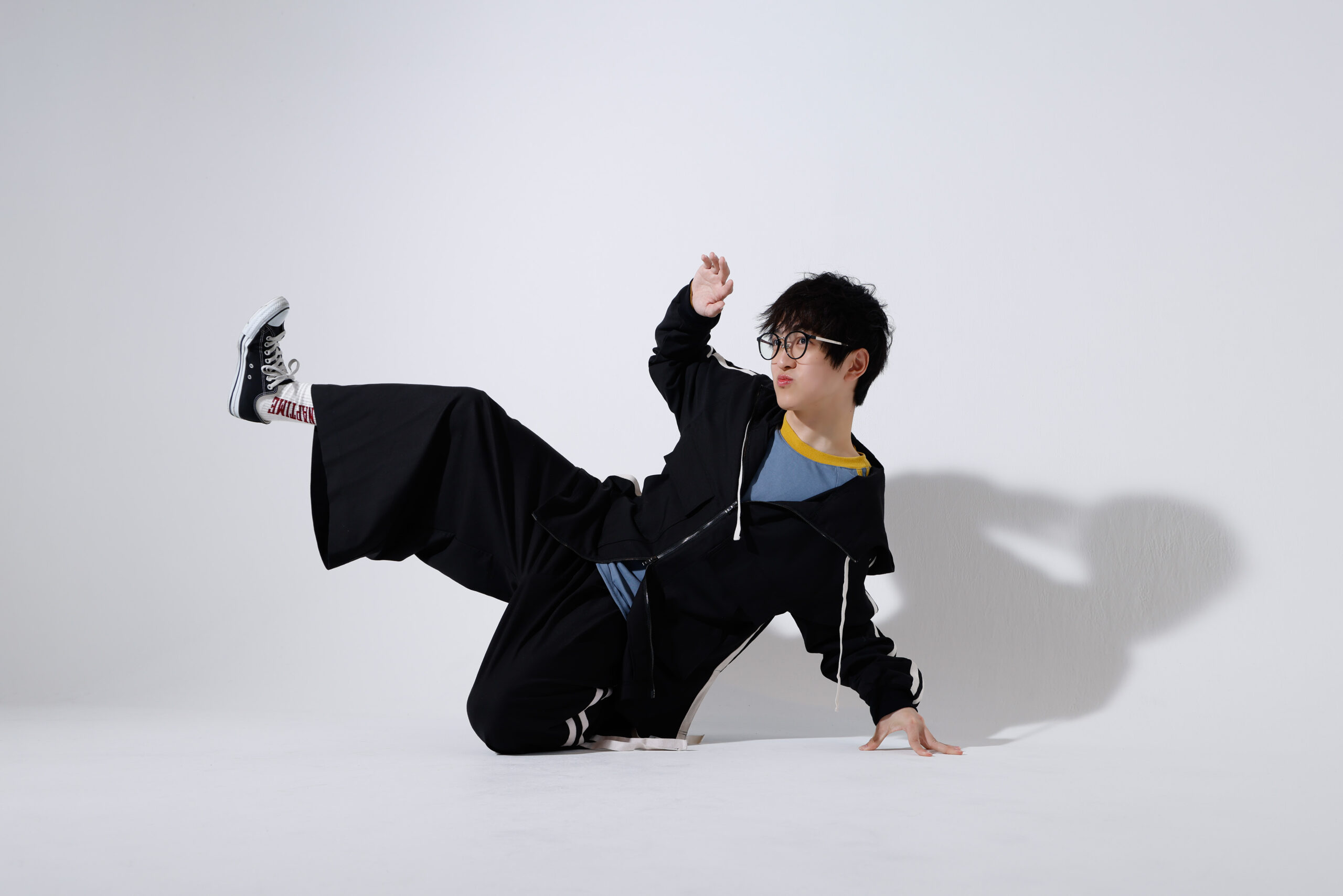 ダンスの授業がつらい人へ｜体育のダンスを乗り切る4つの準備｜NAYUTAS高円寺校