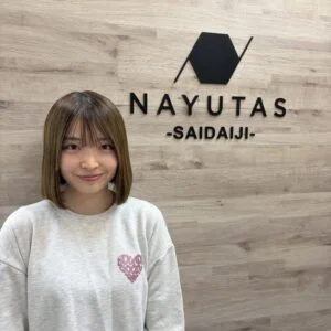 未経験からでも少しずつ踊れるようになった！