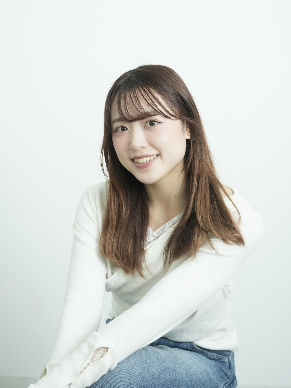 Mariko
