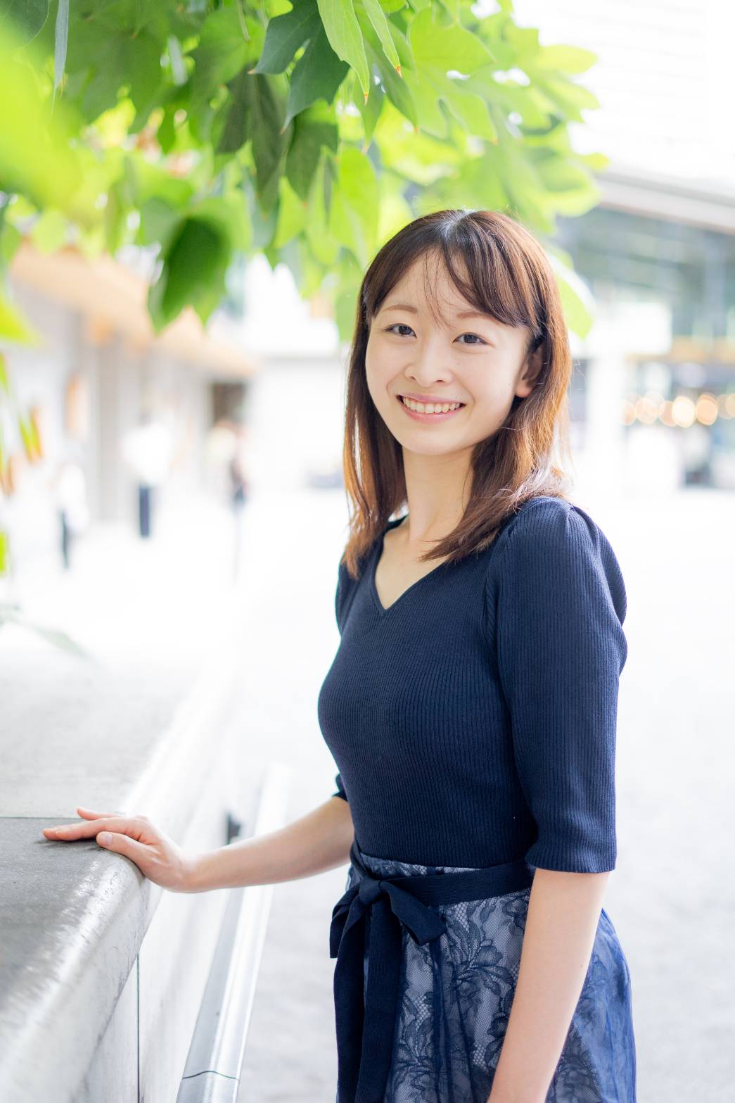 Yui