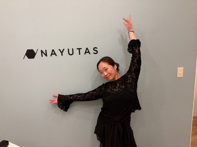 めっちゃ優しい💛