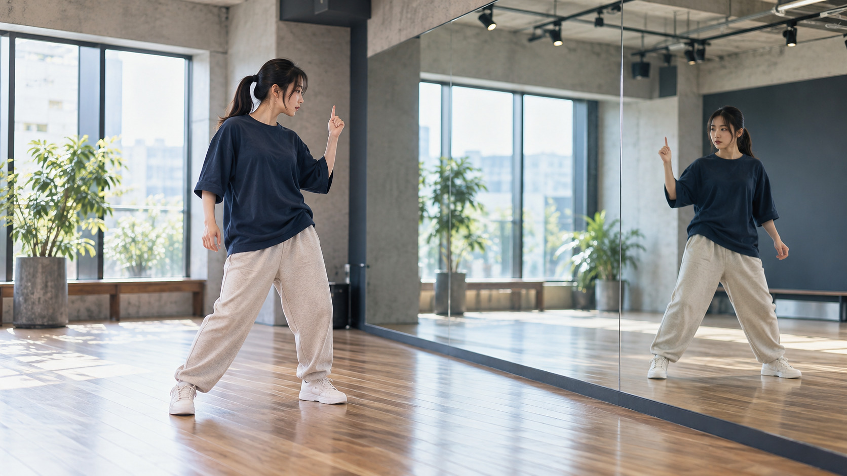 音ハメが苦手な人へ｜主役にする音を2〜3個選ぶ