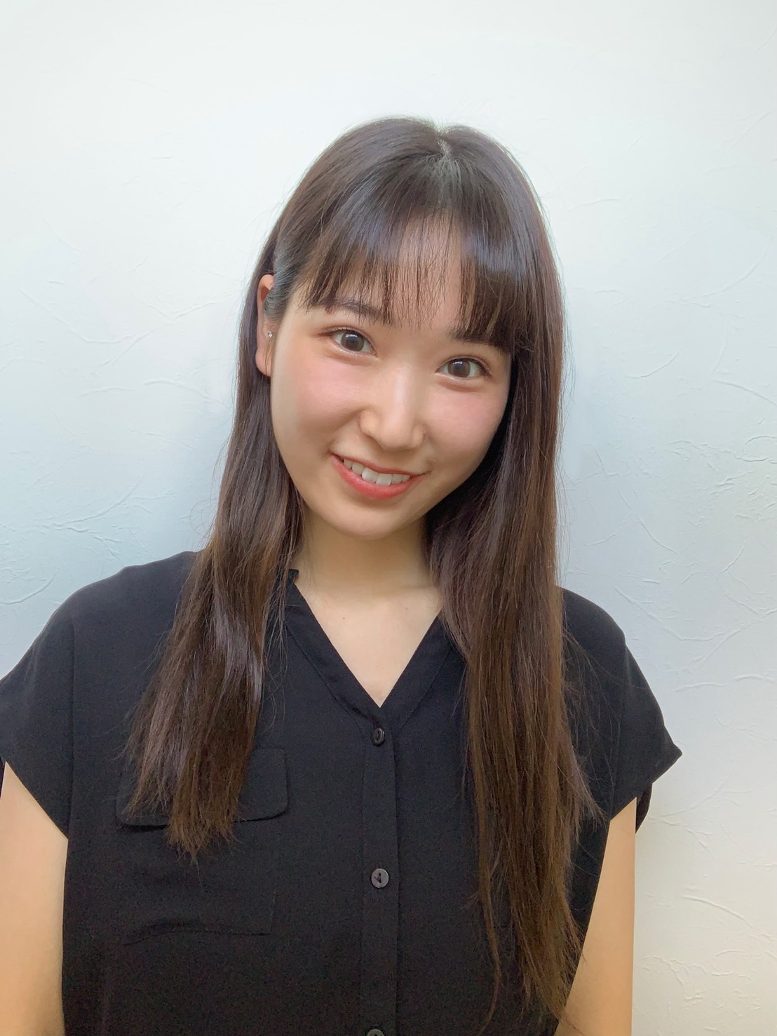 Haruka