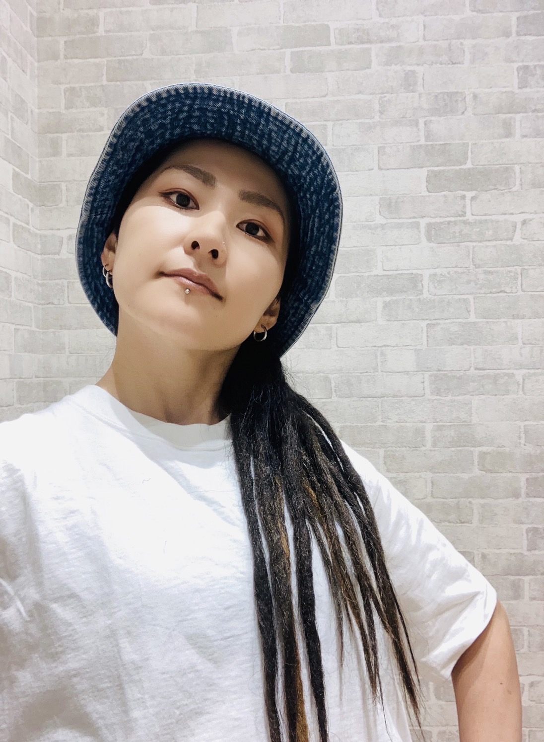 ASAHI